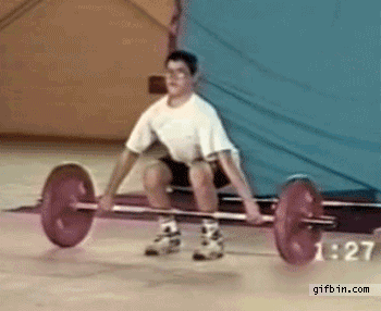 Złamał się - 1