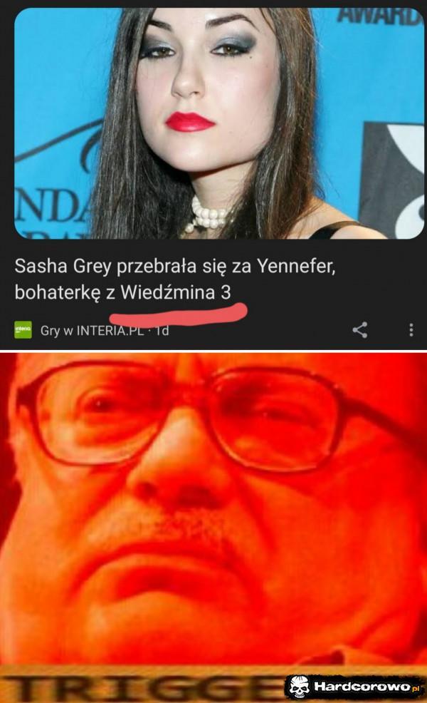  - 1