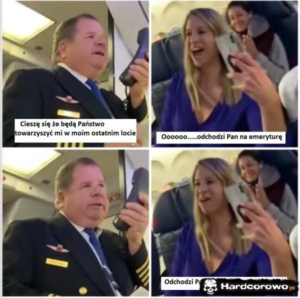 - 1