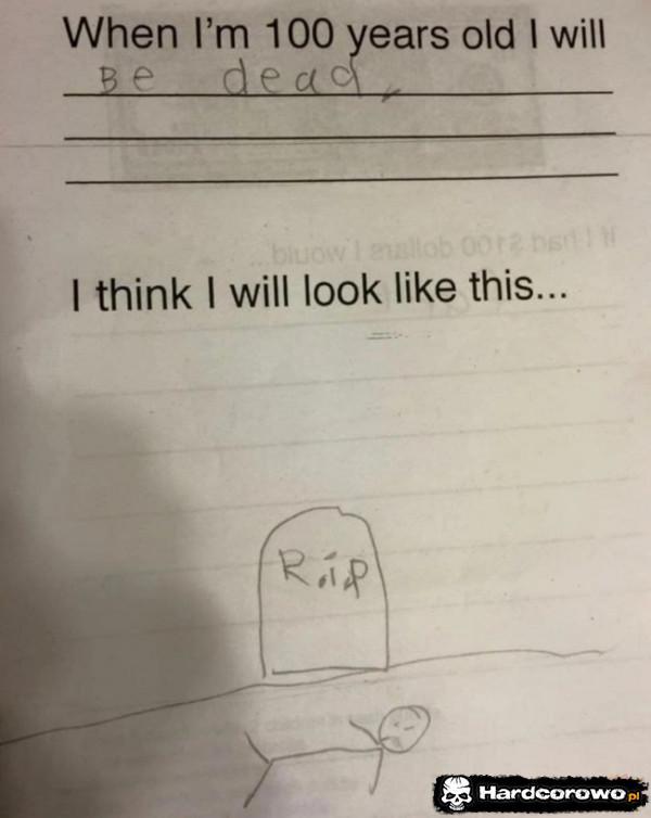  - 1
