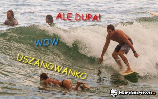 Ale dupa! - 1