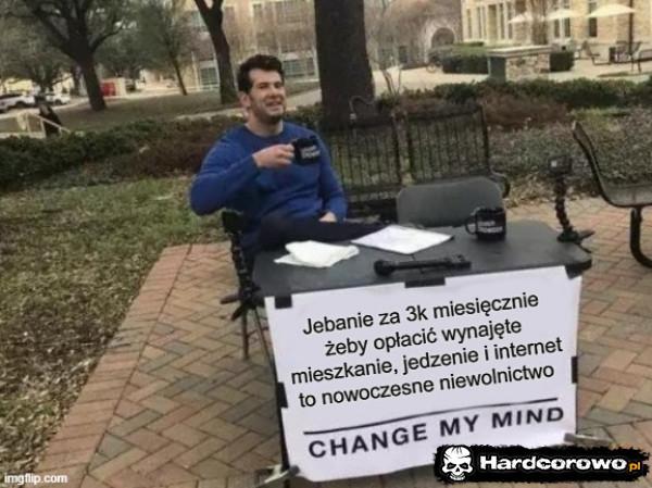  - 1