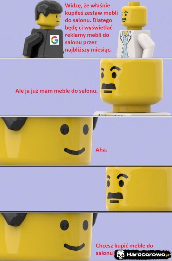  - 1