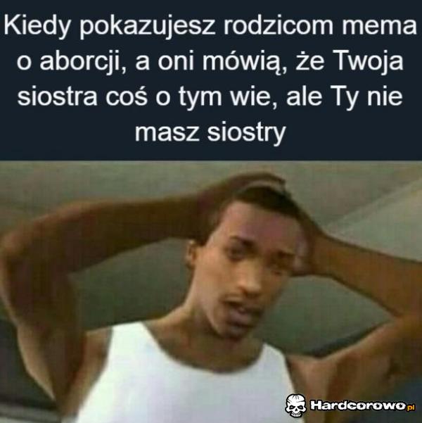 Co za akcja - 1