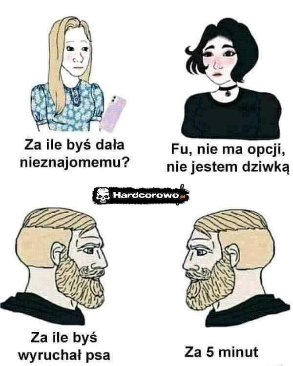  - 1