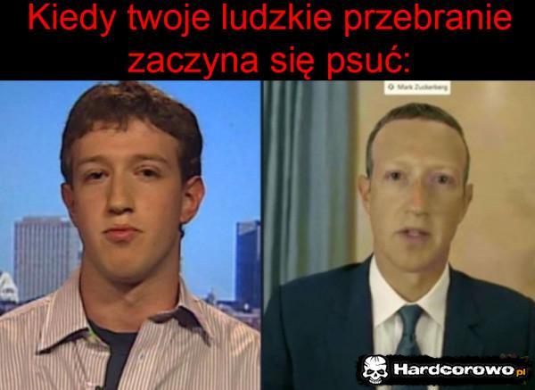  - 1