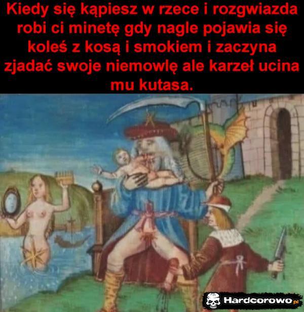  - 1
