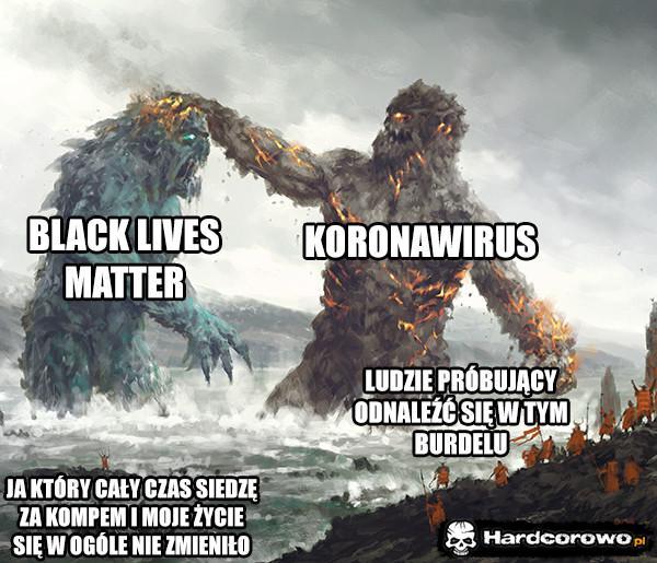  - 1