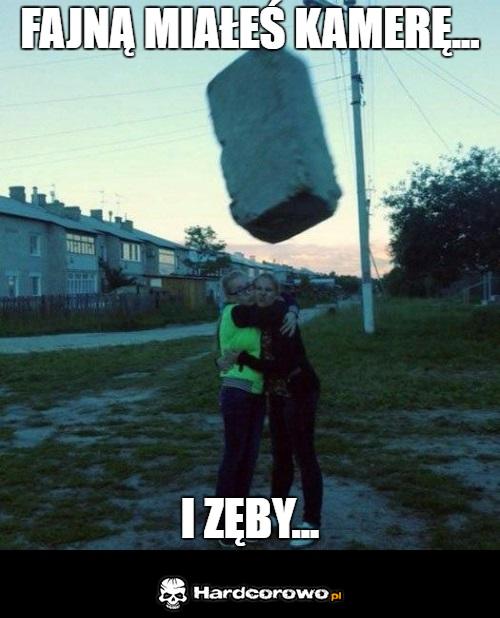 Tak było! - 1