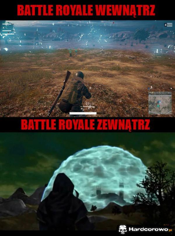  - 1