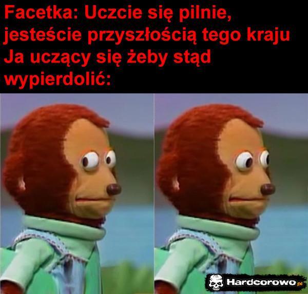  - 1