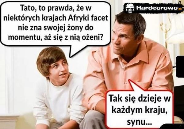  - 1