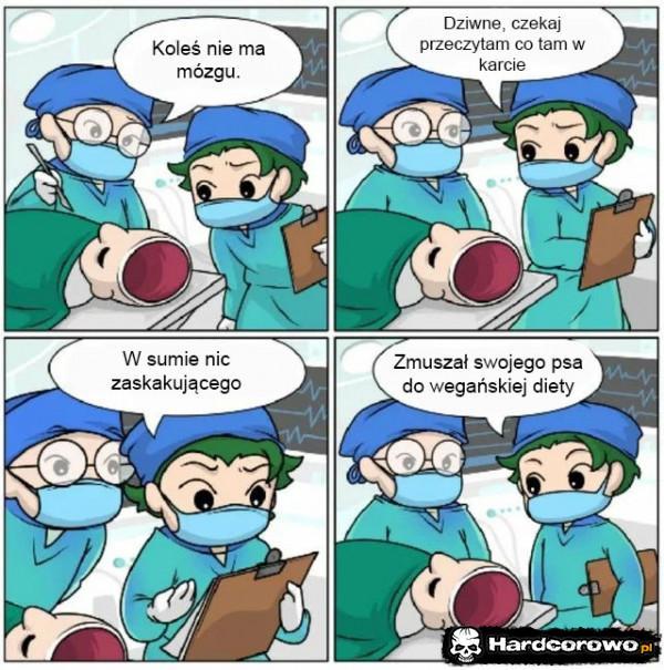 - 1