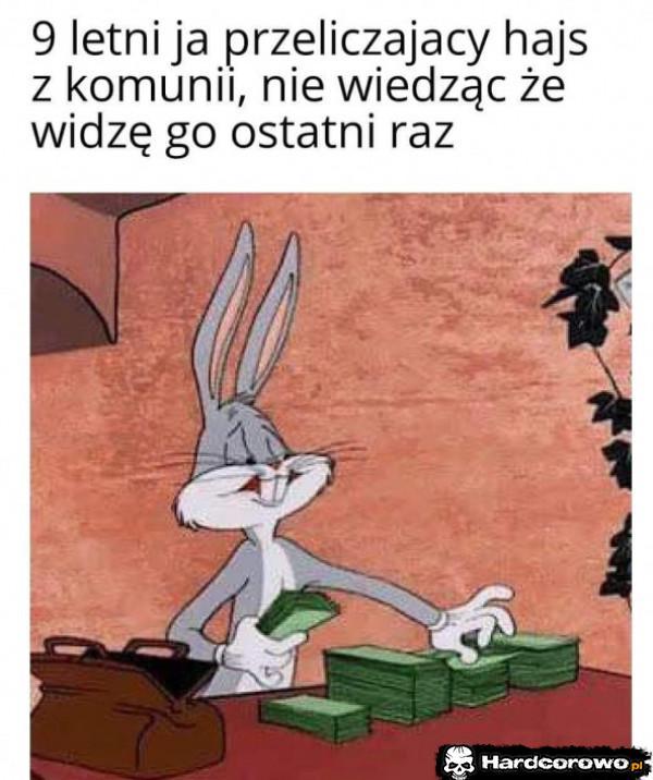  - 1
