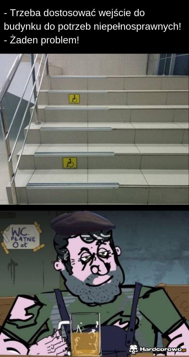 I fajrant! - 1