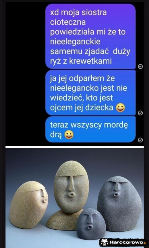 - 1