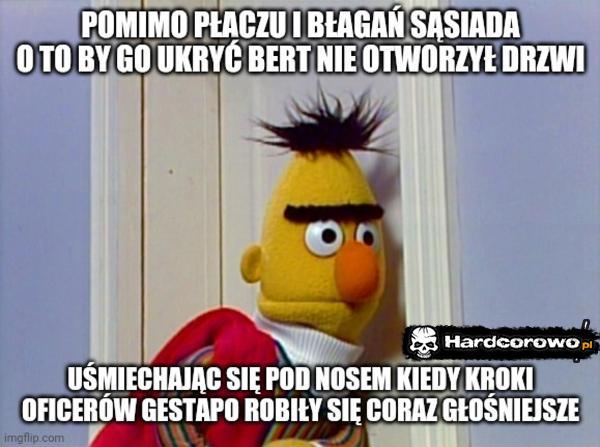  - 1
