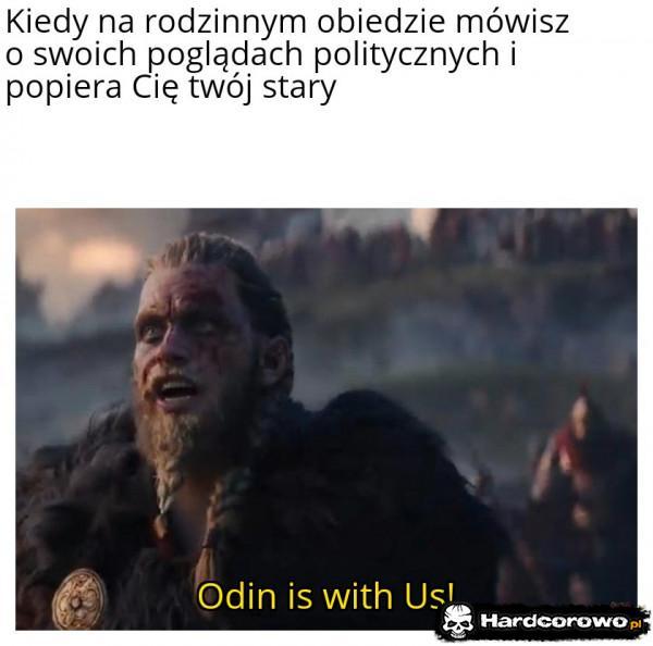  - 1