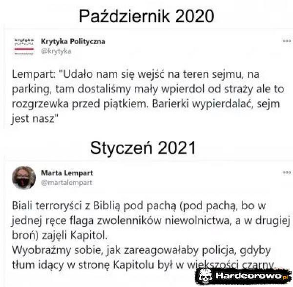  - 1