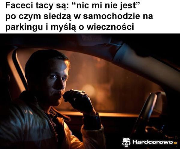  - 1