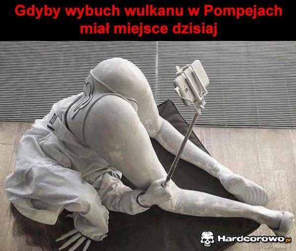 Tak by było - 1