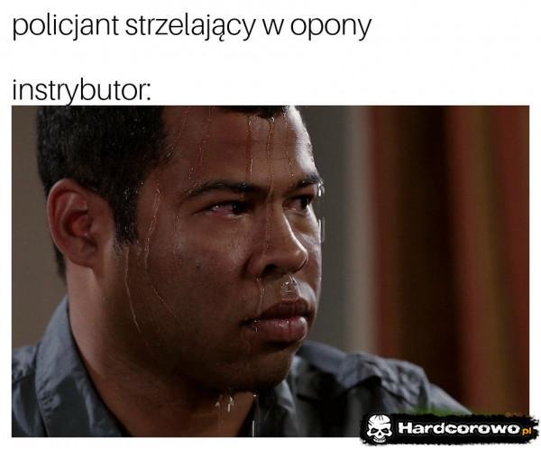  - 1