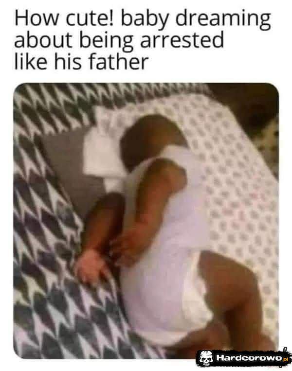  - 1