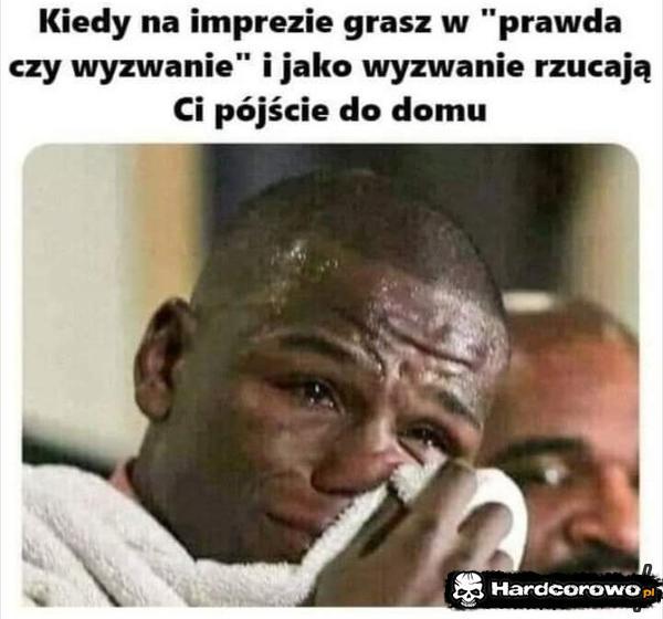  - 1