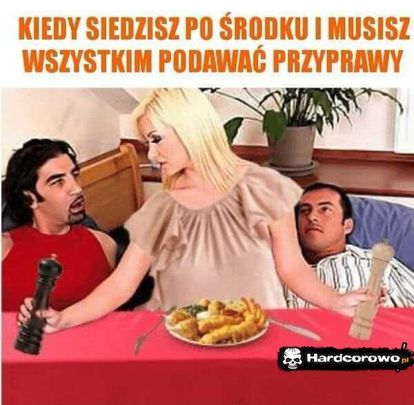  - 1