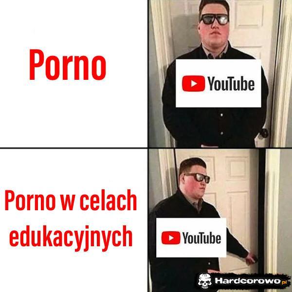  - 1
