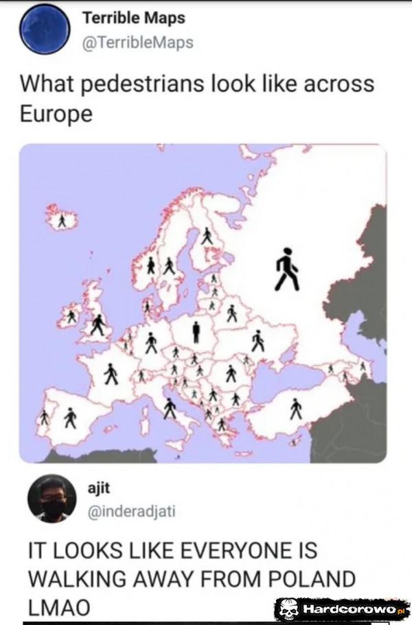  - 1