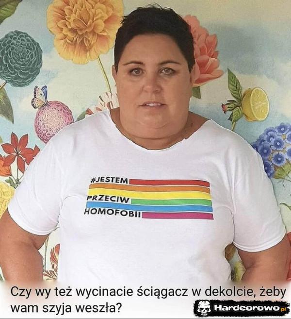  - 1