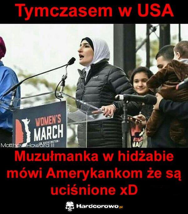 Logika - 1