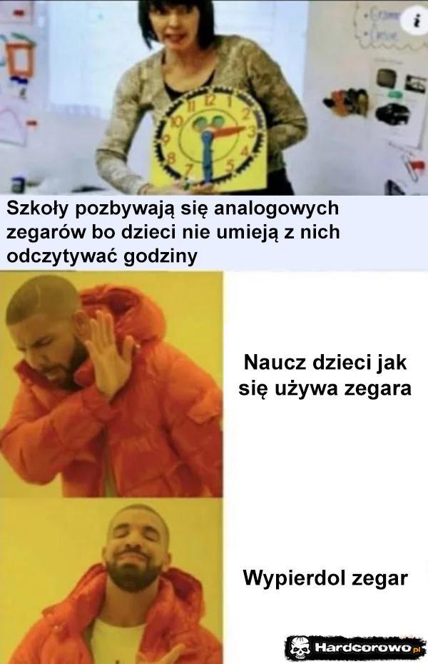  - 1