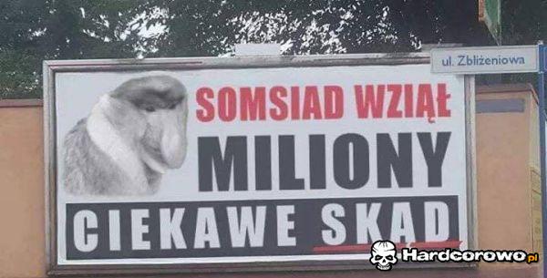 Somsiad - 1