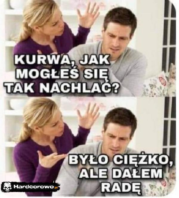  - 1
