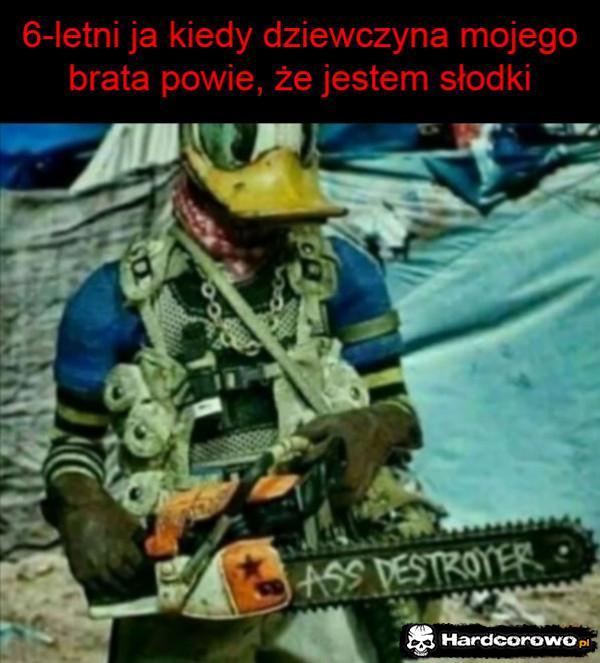  - 1
