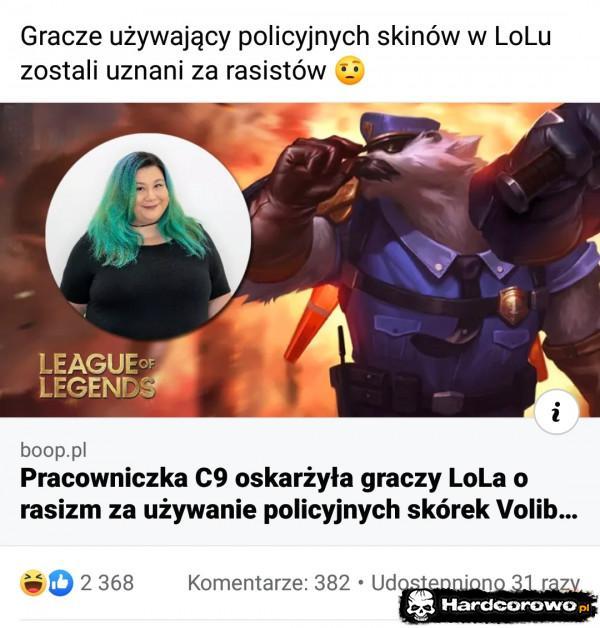  - 1