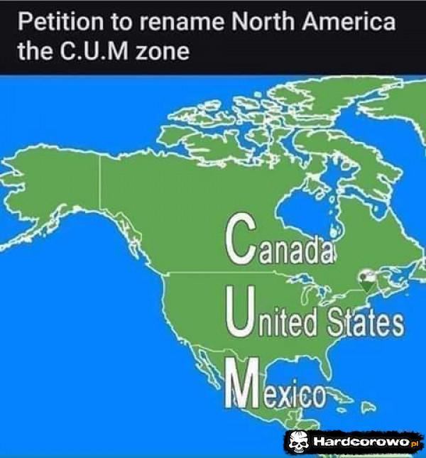  - 1