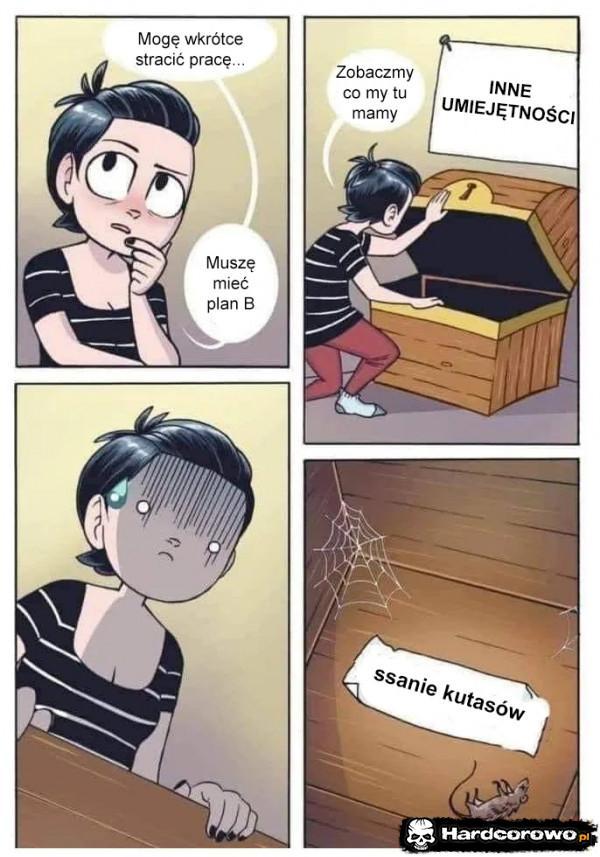  - 1