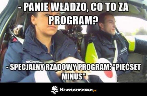 Program - 1