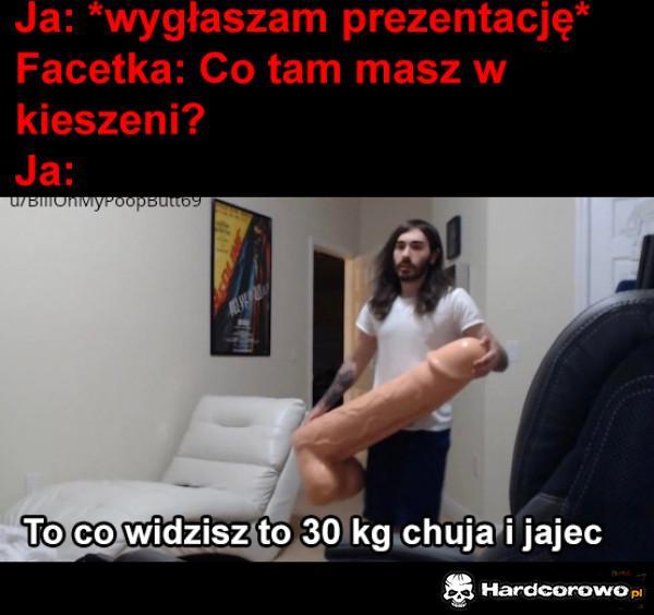  - 1