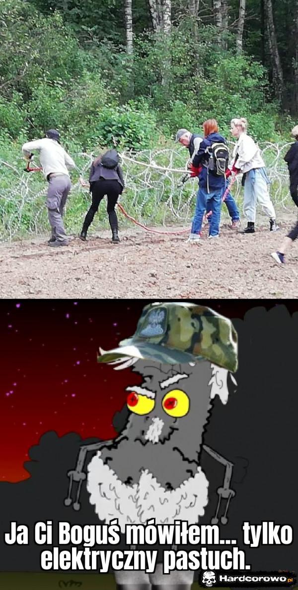  - 1