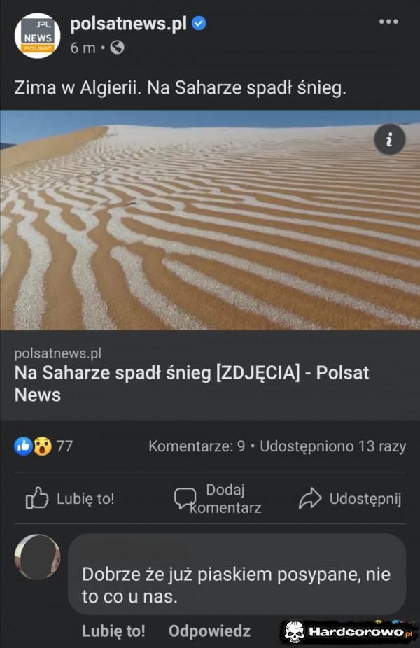  - 1