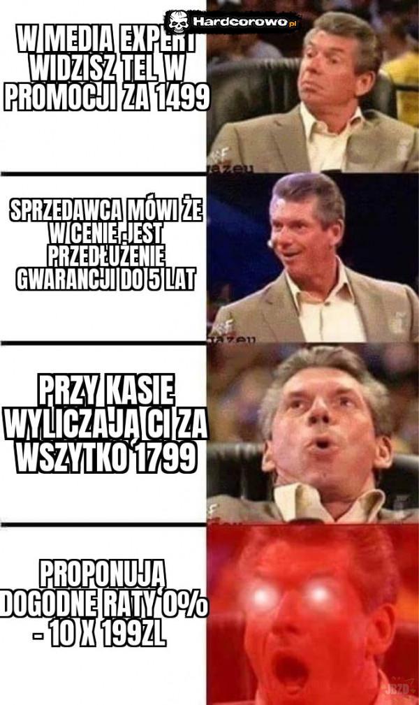 - 1