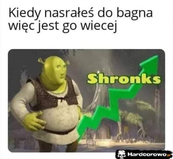  - 1