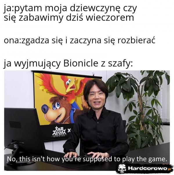  - 1