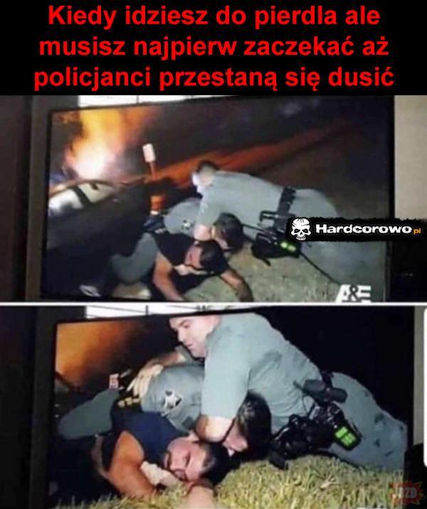  - 1