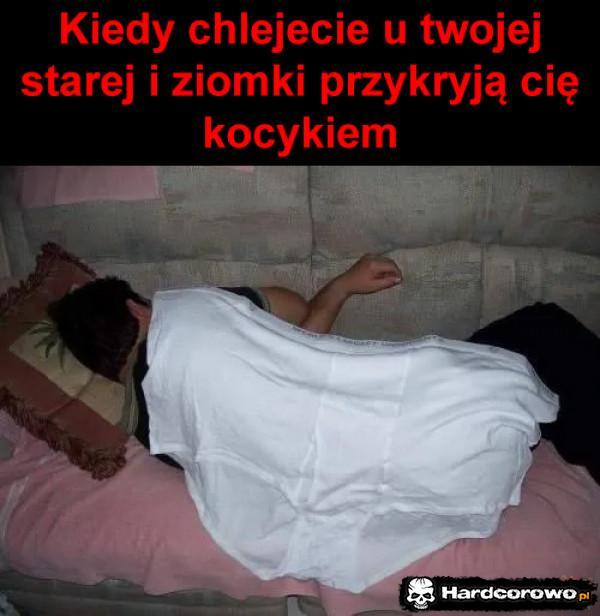  - 1