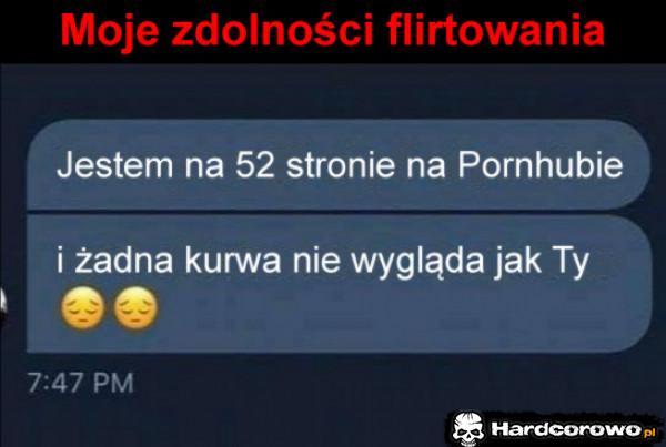  - 1